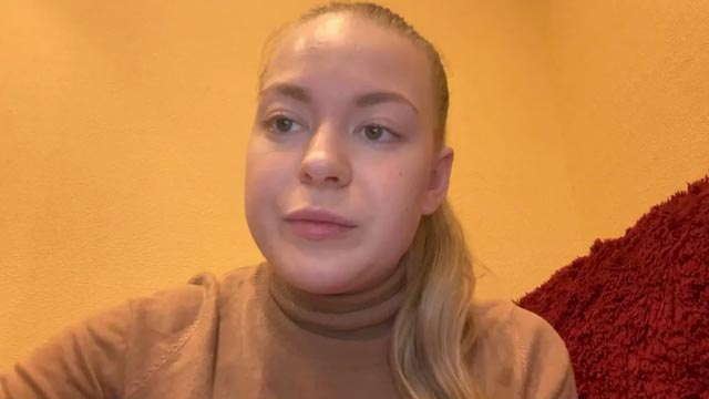 Отзыв: Муж жил на две семьи пока был приворожен девушкой в Суворовской